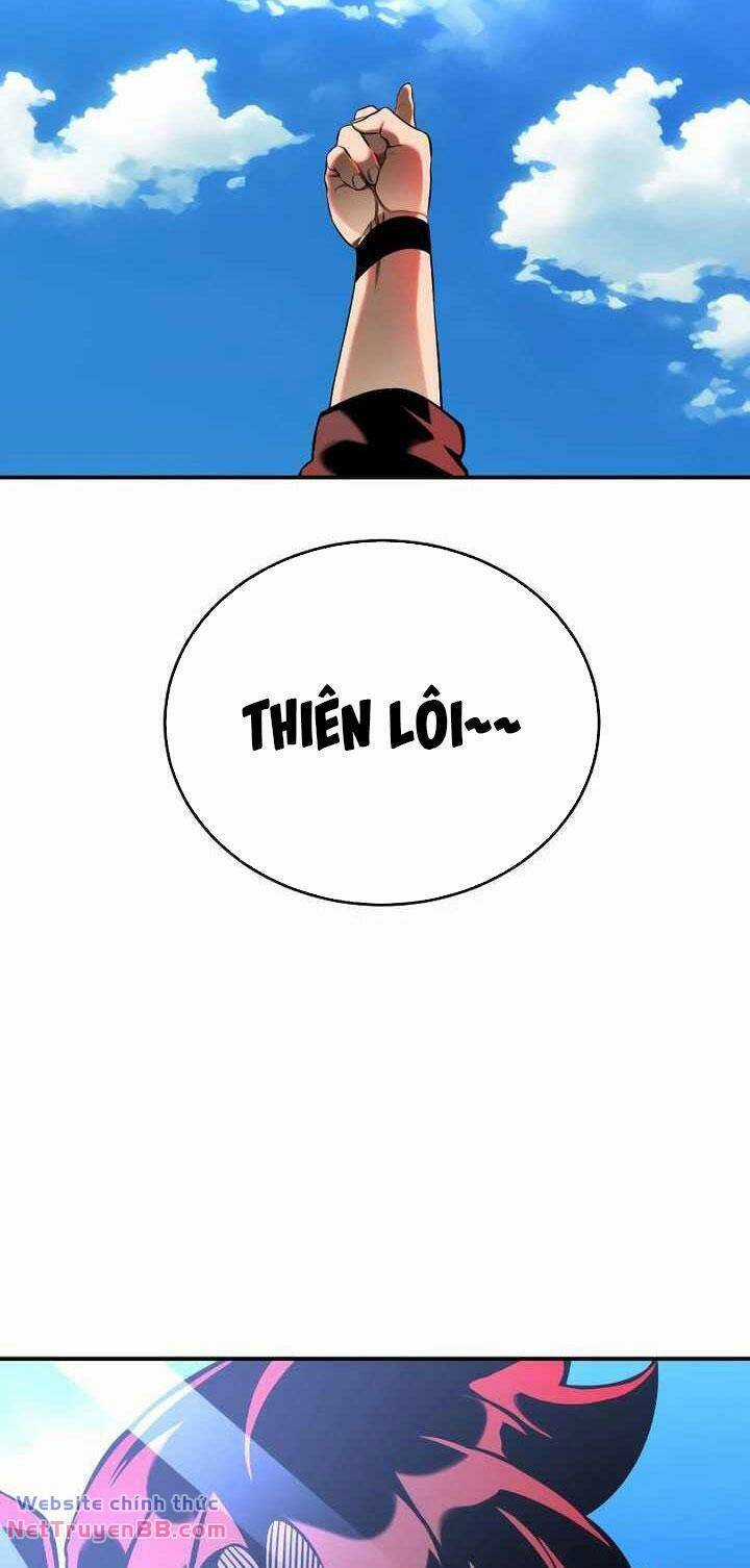 Thiên Ma Tái Lâm Chapter 17 trang 113