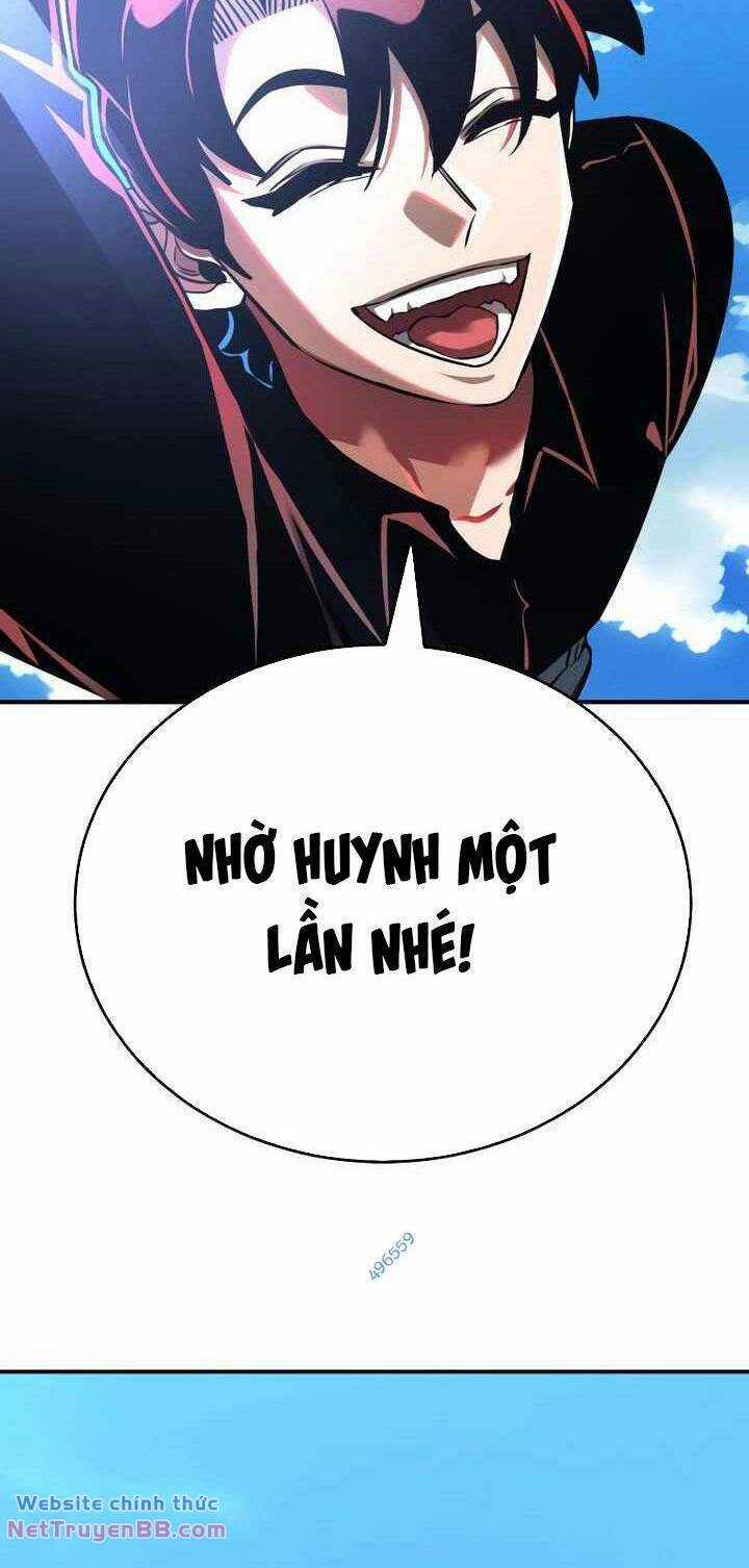 Thiên Ma Tái Lâm Chapter 17 trang 114