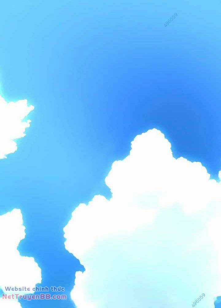 Thiên Ma Tái Lâm Chapter 17 trang 115