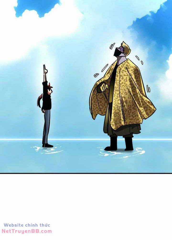 Thiên Ma Tái Lâm Chapter 17 trang 116