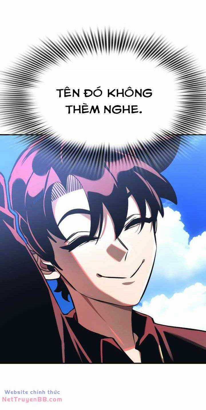 Thiên Ma Tái Lâm Chapter 17 trang 117