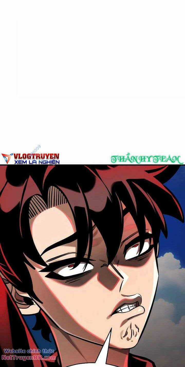 Thiên Ma Tái Lâm Chapter 17 trang 118