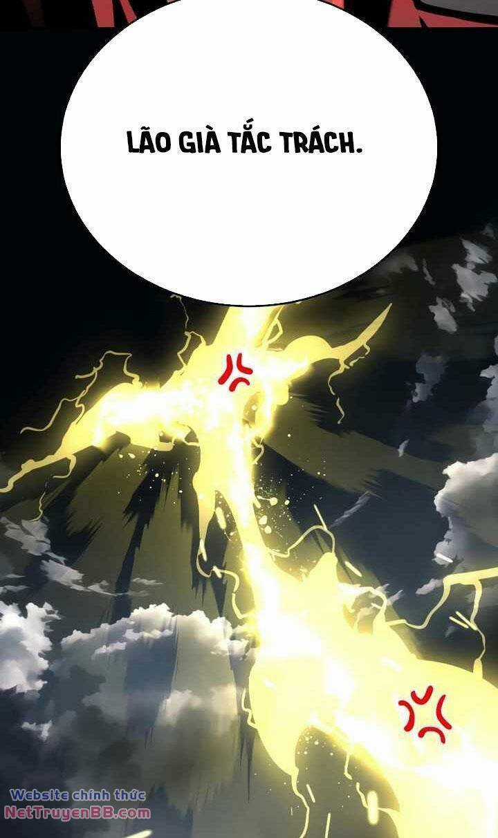 Thiên Ma Tái Lâm Chapter 17 trang 119