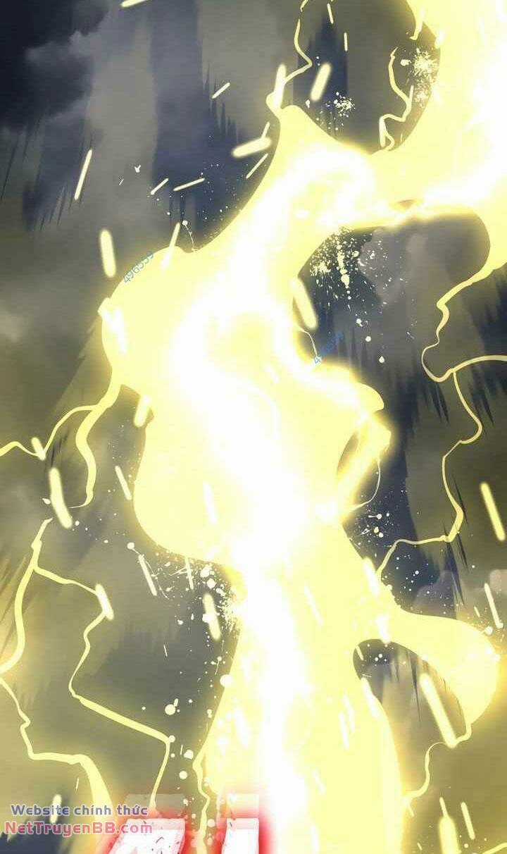 Thiên Ma Tái Lâm Chapter 17 trang 120