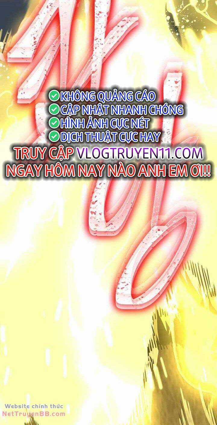 Thiên Ma Tái Lâm Chapter 17 trang 121