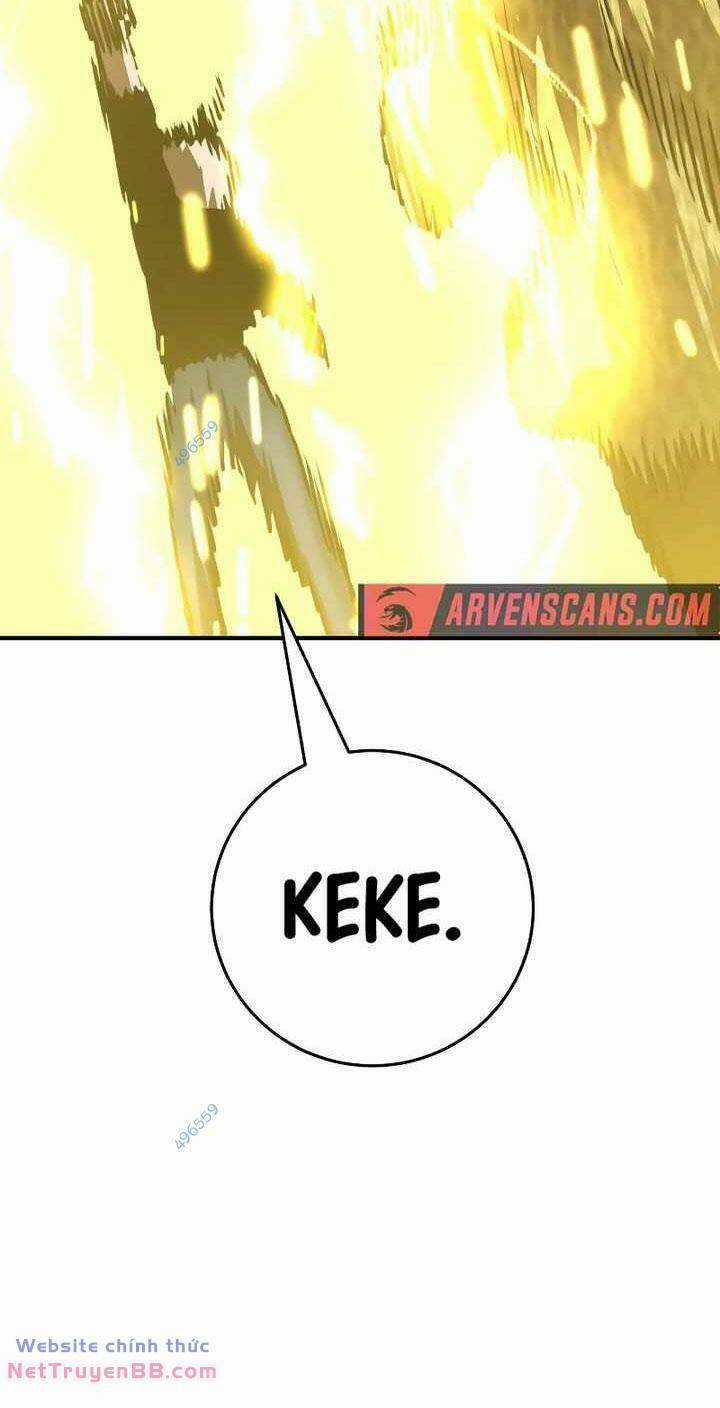 Thiên Ma Tái Lâm Chapter 17 trang 122