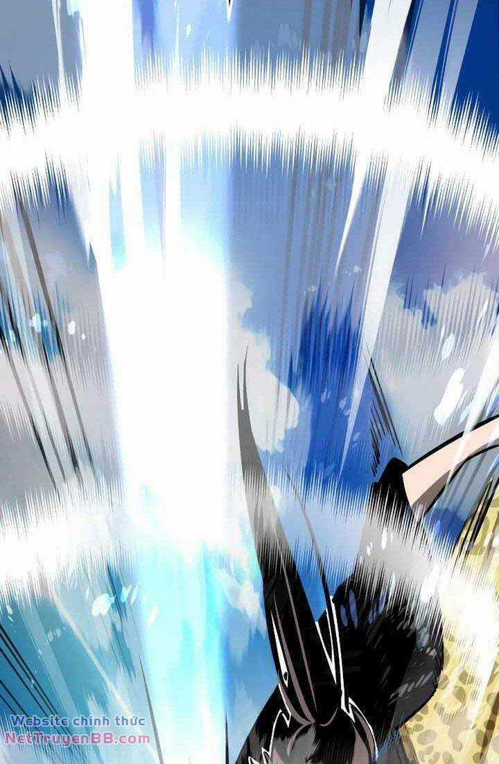 Thiên Ma Tái Lâm Chapter 17 trang 13