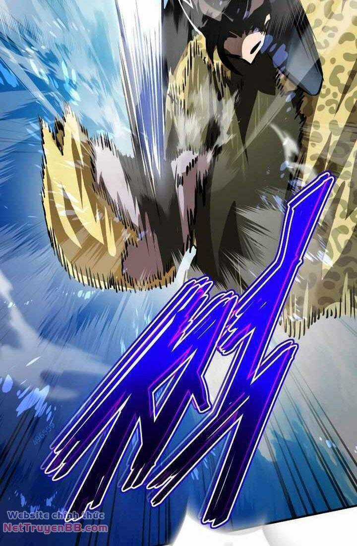 Thiên Ma Tái Lâm Chapter 17 trang 14