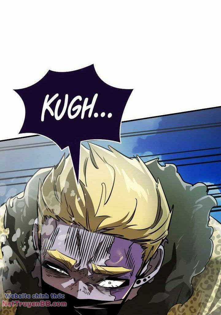 Thiên Ma Tái Lâm Chapter 17 trang 18