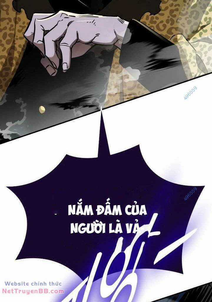 Thiên Ma Tái Lâm Chapter 17 trang 19