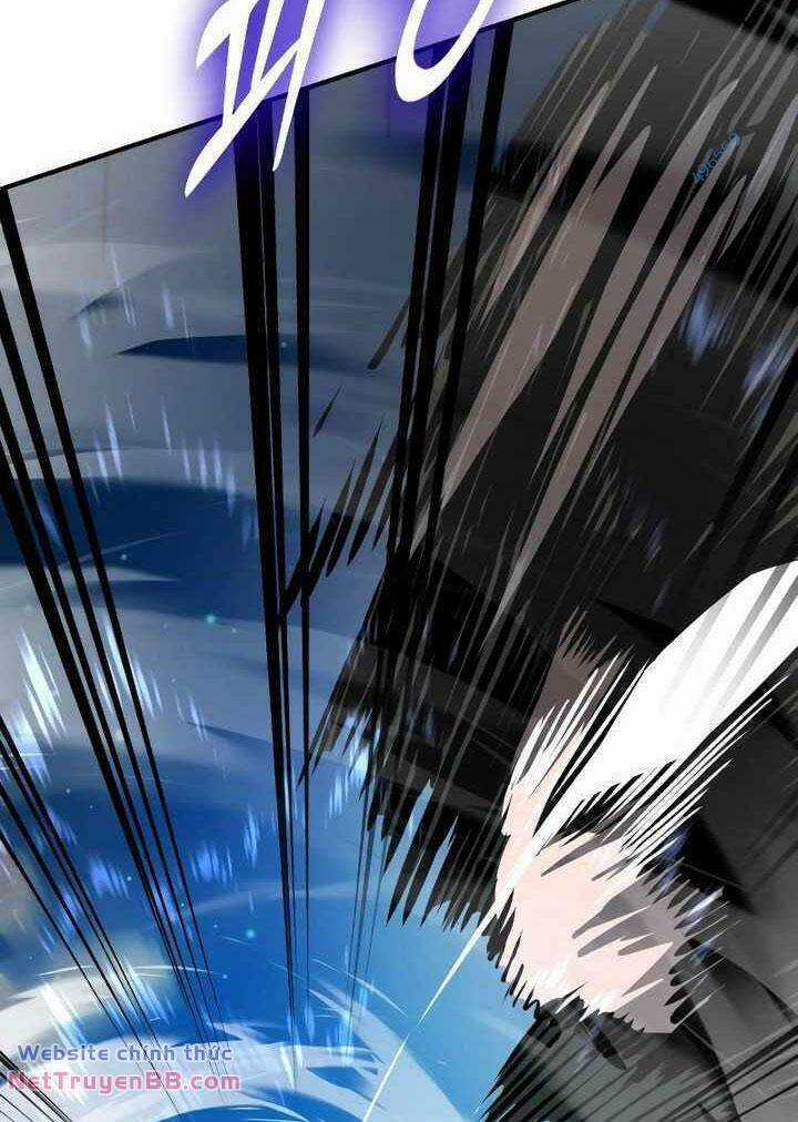 Thiên Ma Tái Lâm Chapter 17 trang 20