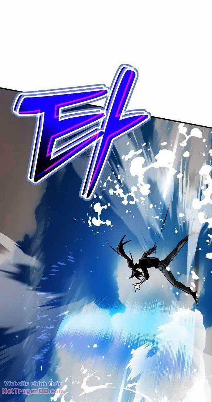 Thiên Ma Tái Lâm Chapter 17 trang 22