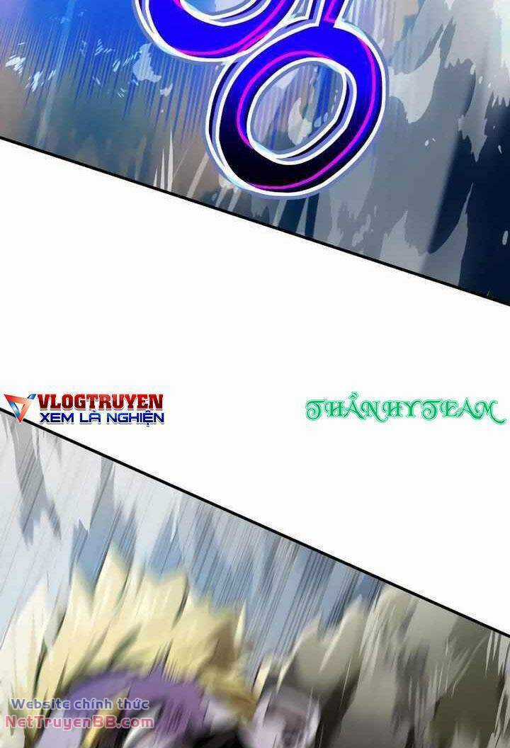 Thiên Ma Tái Lâm Chapter 17 trang 24