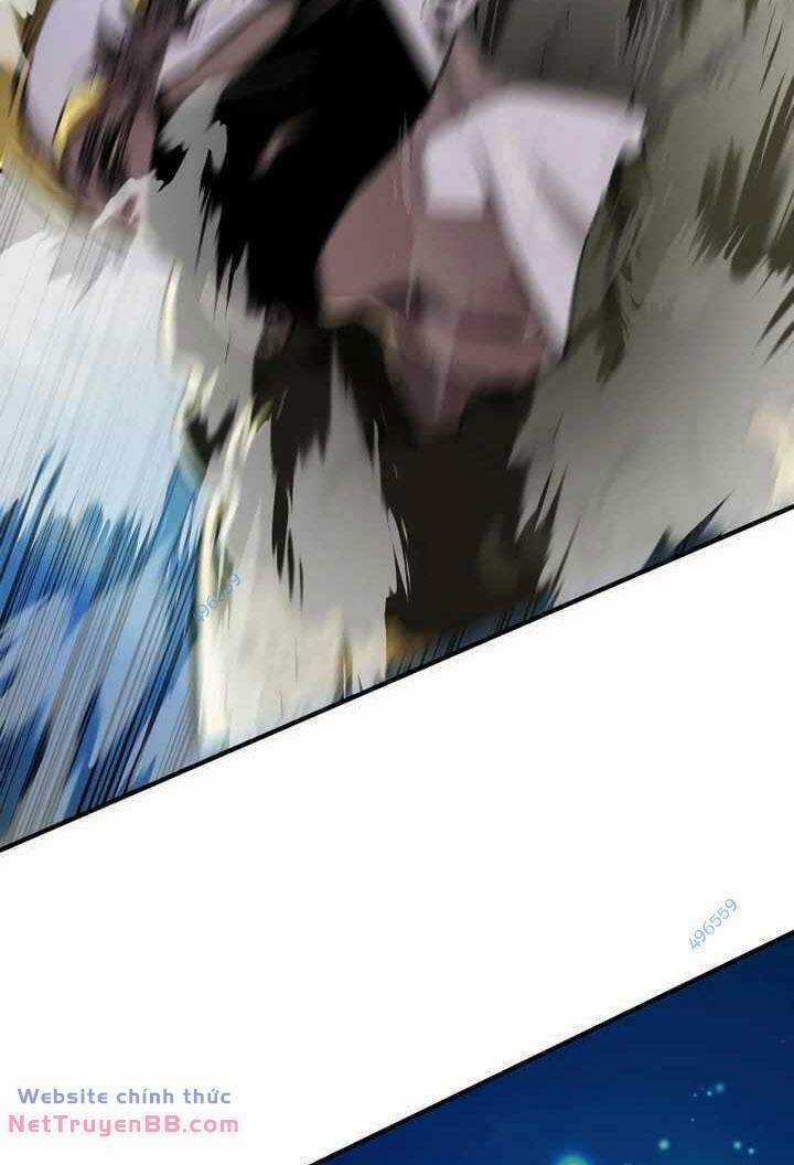 Thiên Ma Tái Lâm Chapter 17 trang 25