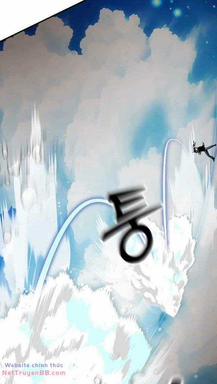 Thiên Ma Tái Lâm Chapter 17 trang 26