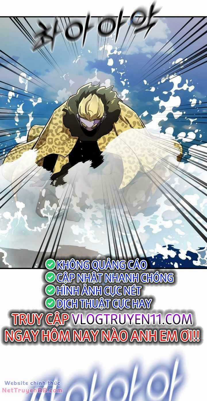 Thiên Ma Tái Lâm Chapter 17 trang 28