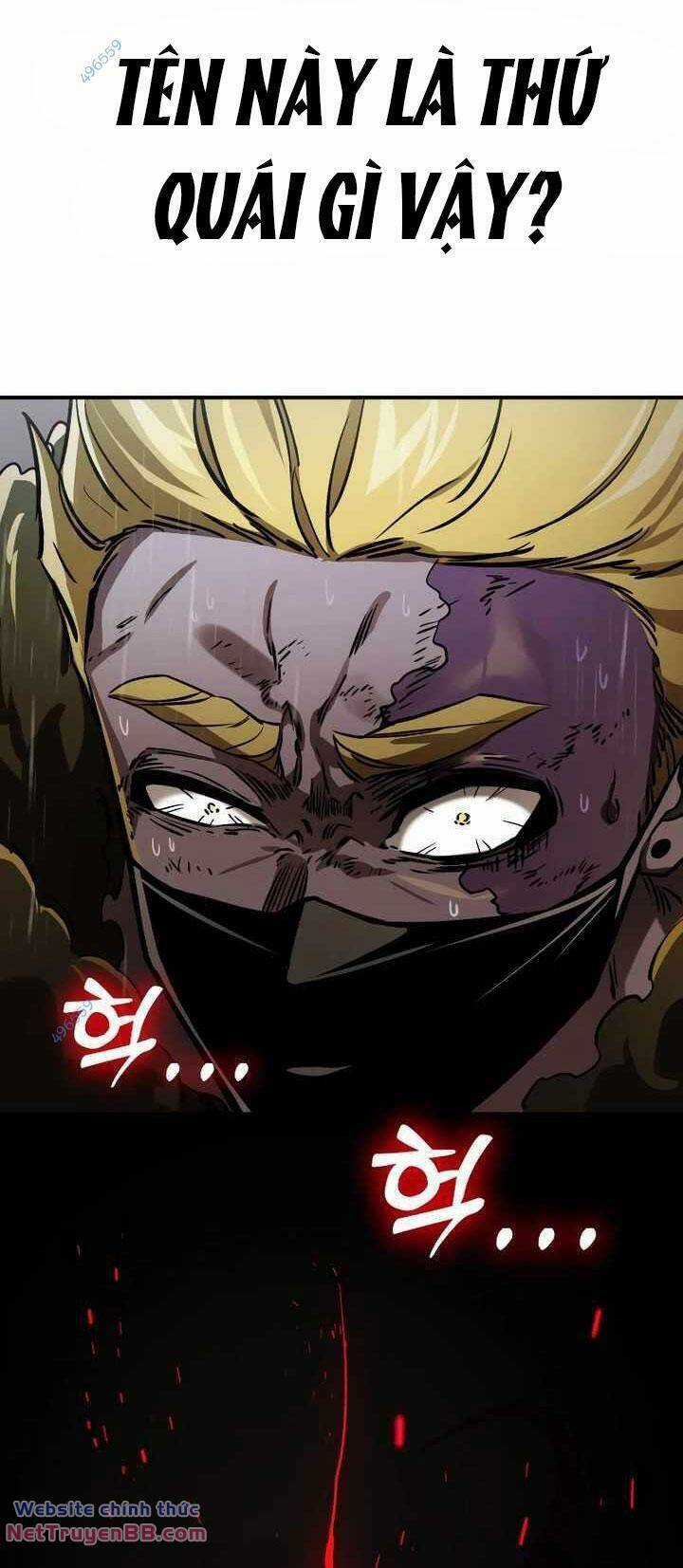 Thiên Ma Tái Lâm Chapter 17 trang 31