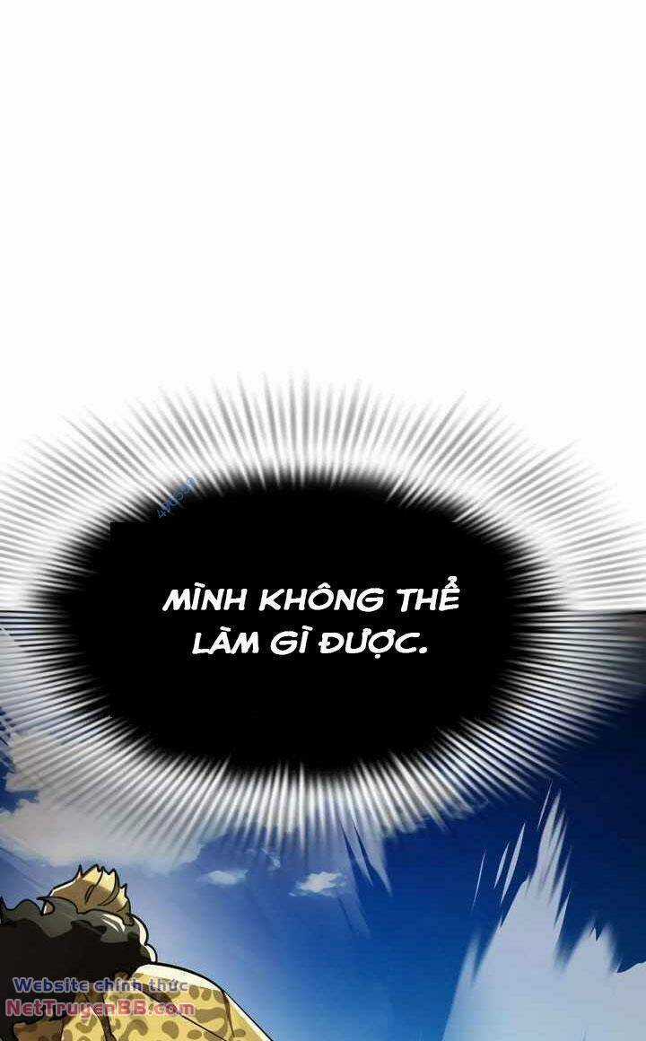 Thiên Ma Tái Lâm Chapter 17 trang 33