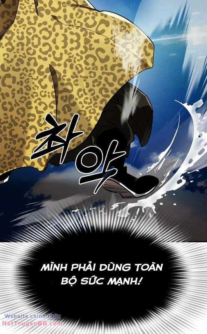 Thiên Ma Tái Lâm Chapter 17 trang 34