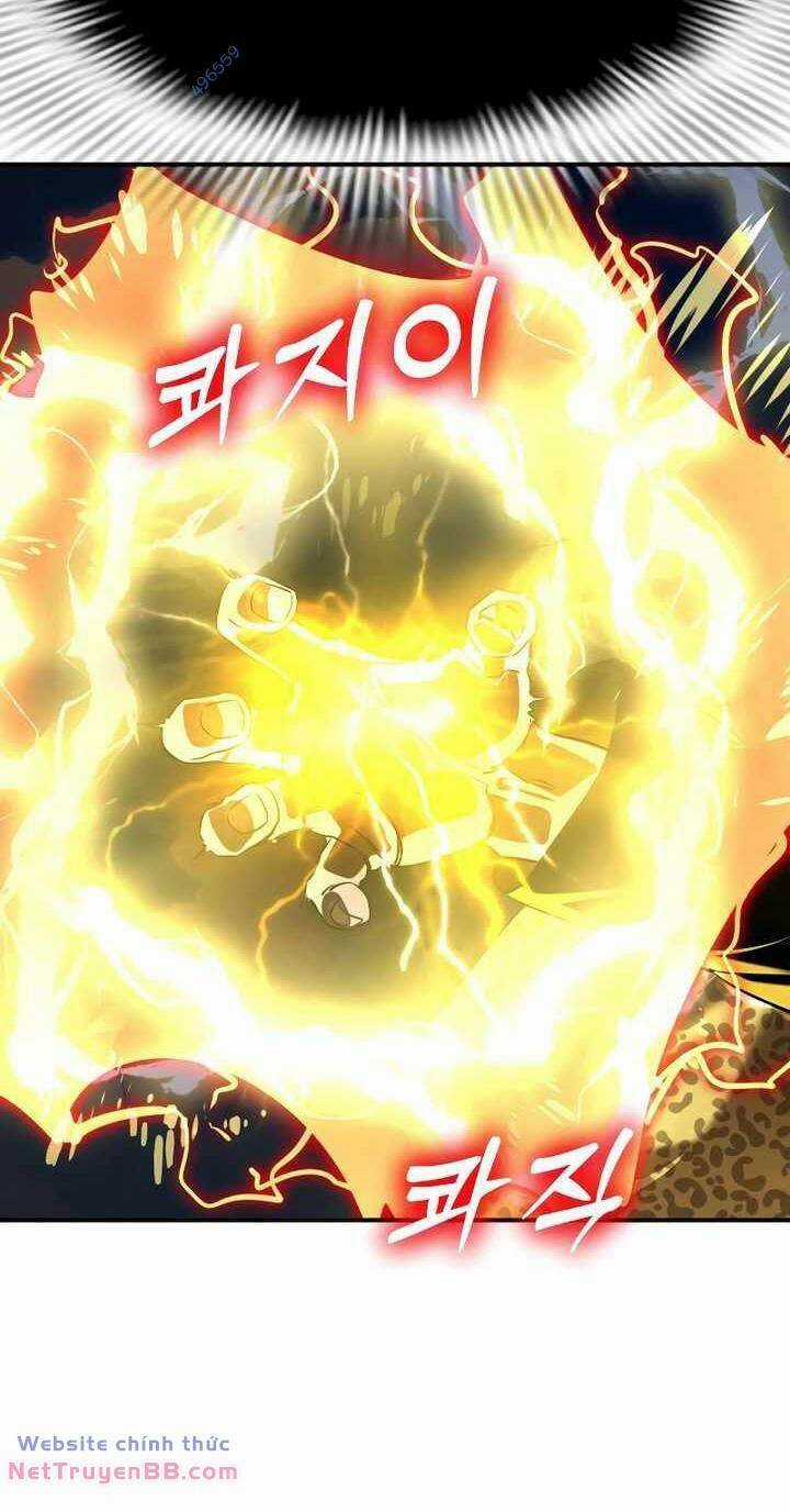 Thiên Ma Tái Lâm Chapter 17 trang 39