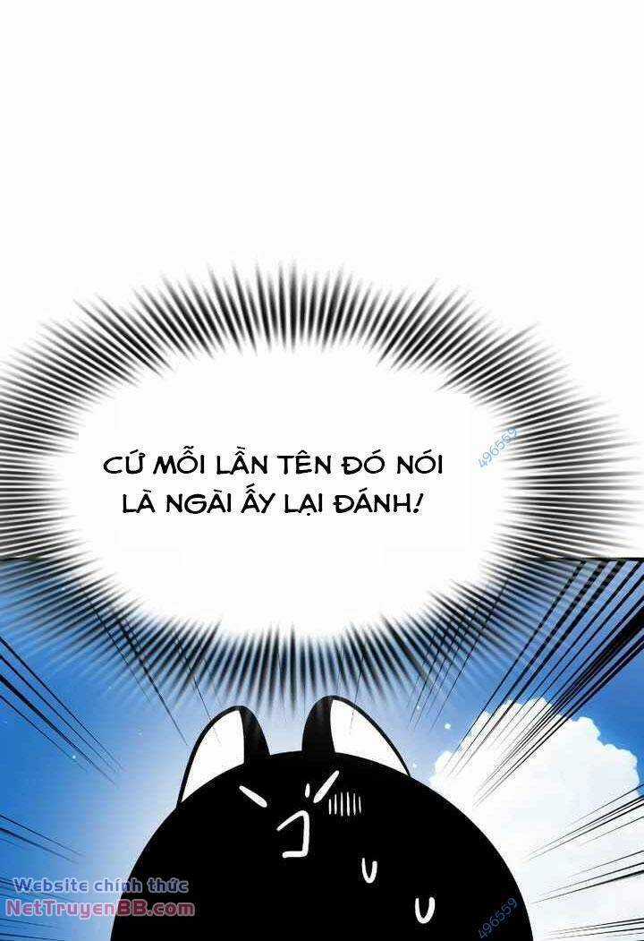 Thiên Ma Tái Lâm Chapter 17 trang 46