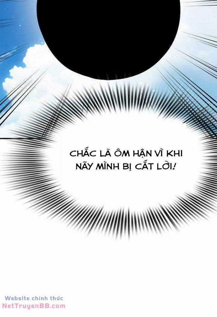 Thiên Ma Tái Lâm Chapter 17 trang 47
