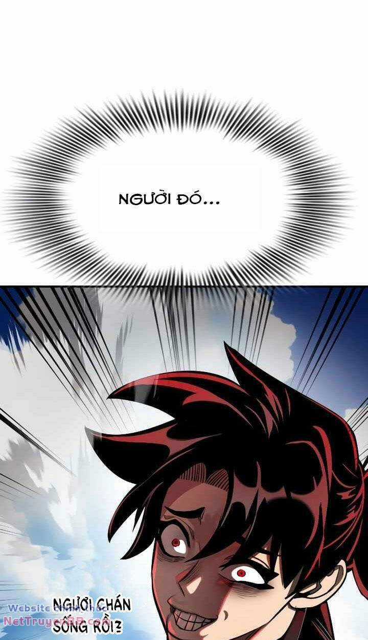 Thiên Ma Tái Lâm Chapter 17 trang 48