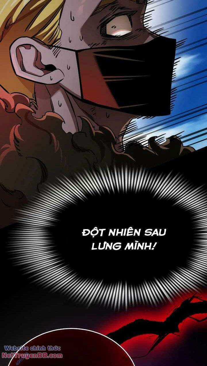 Thiên Ma Tái Lâm Chapter 17 trang 54