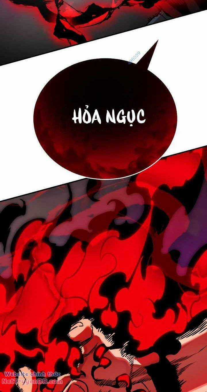 Thiên Ma Tái Lâm Chapter 17 trang 56