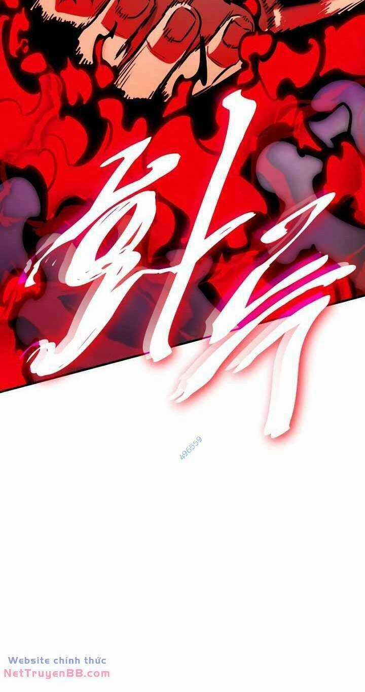 Thiên Ma Tái Lâm Chapter 17 trang 57