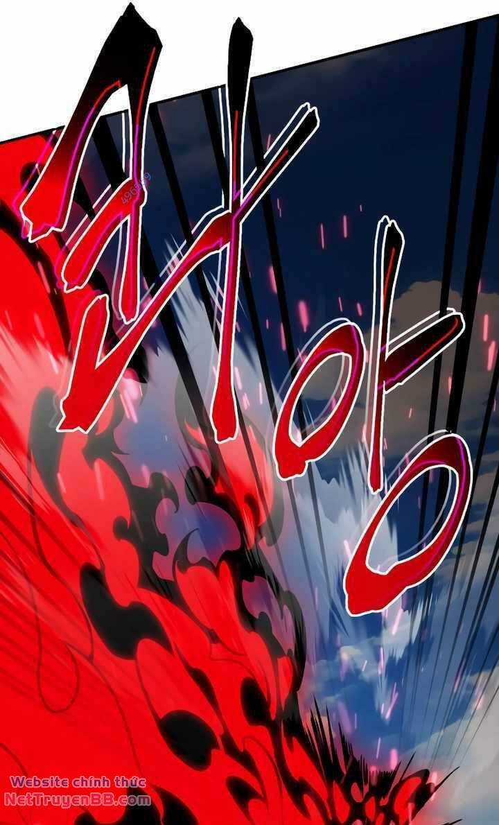 Thiên Ma Tái Lâm Chapter 17 trang 58