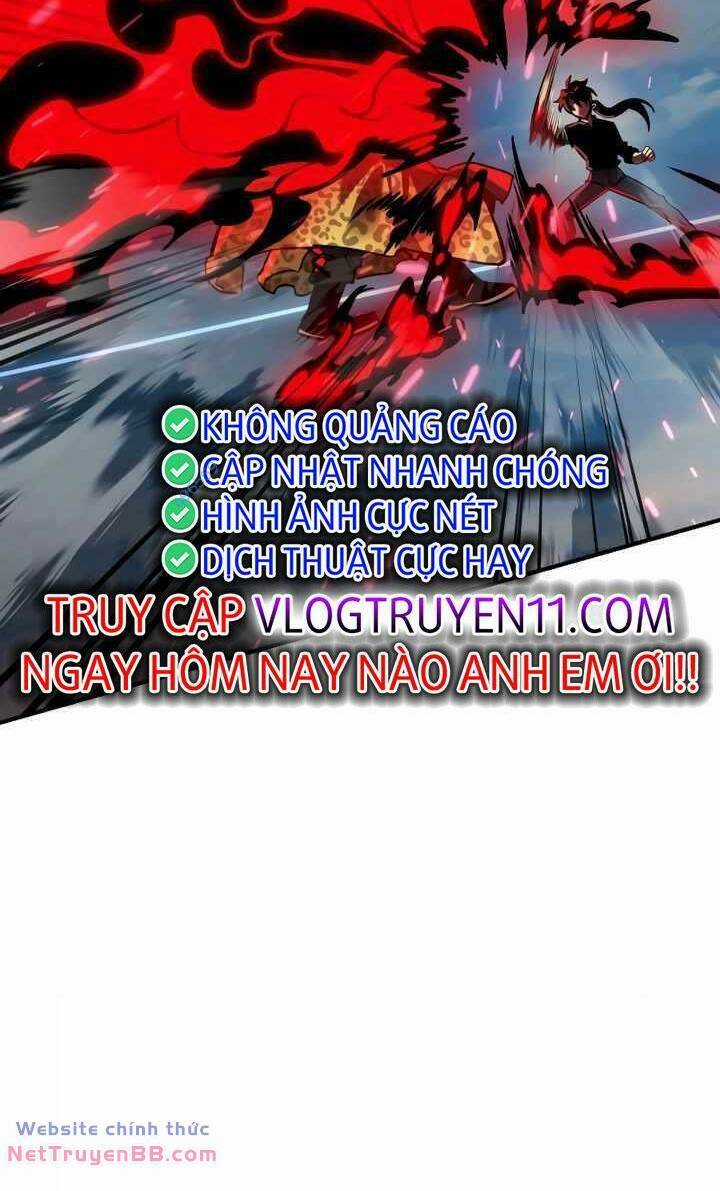 Thiên Ma Tái Lâm Chapter 17 trang 59