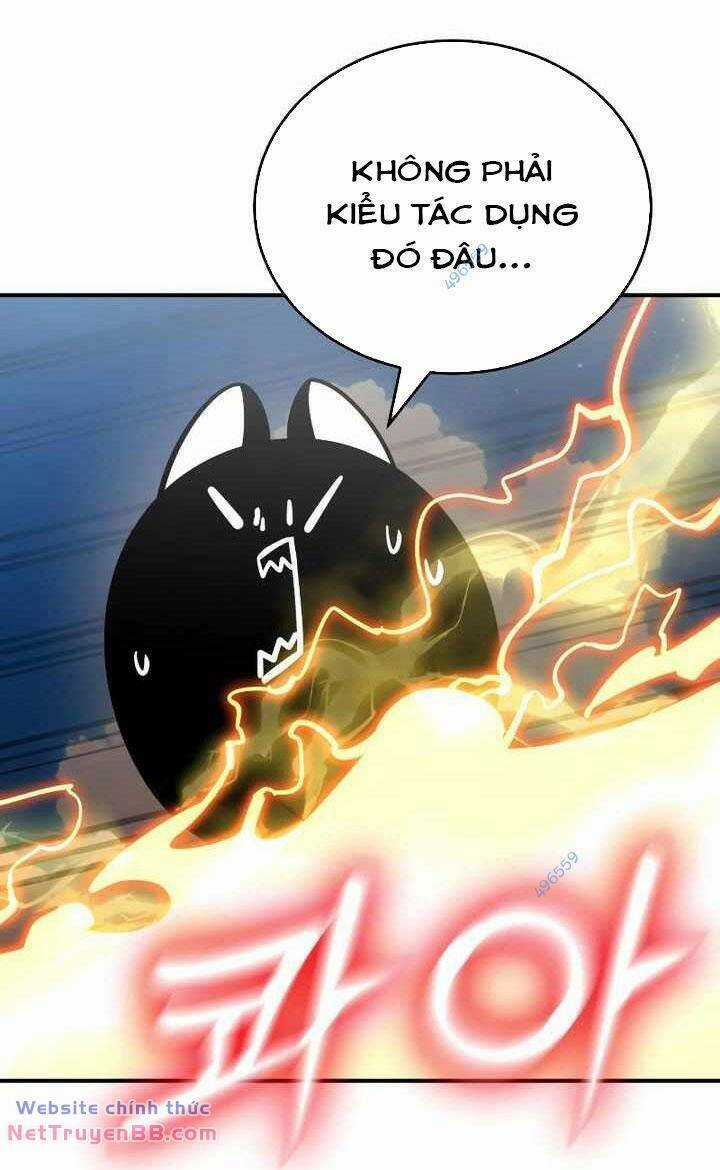 Thiên Ma Tái Lâm Chapter 17 trang 6