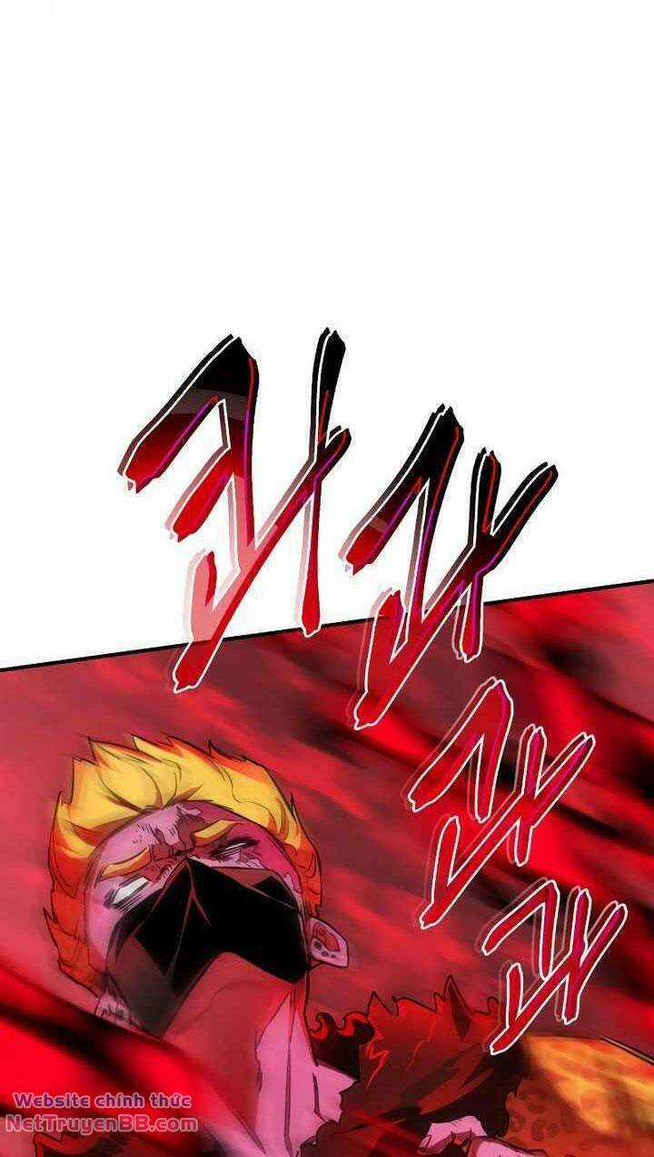 Thiên Ma Tái Lâm Chapter 17 trang 60