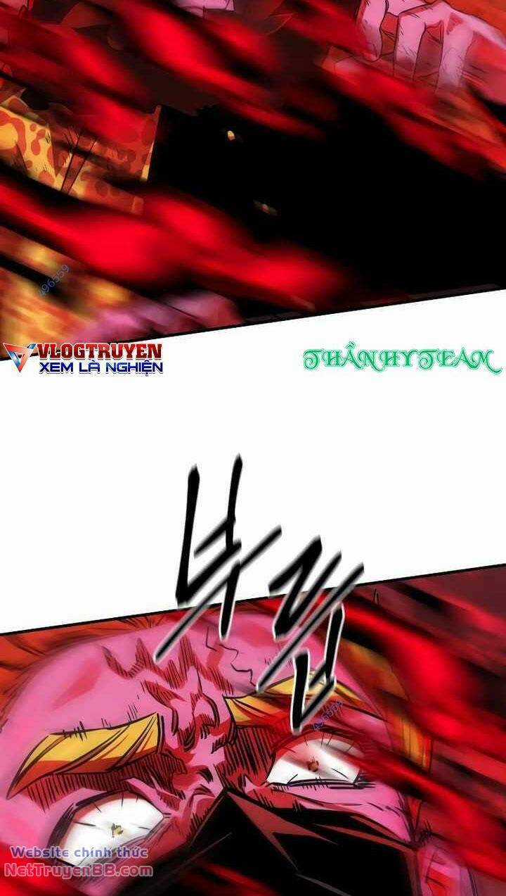 Thiên Ma Tái Lâm Chapter 17 trang 61