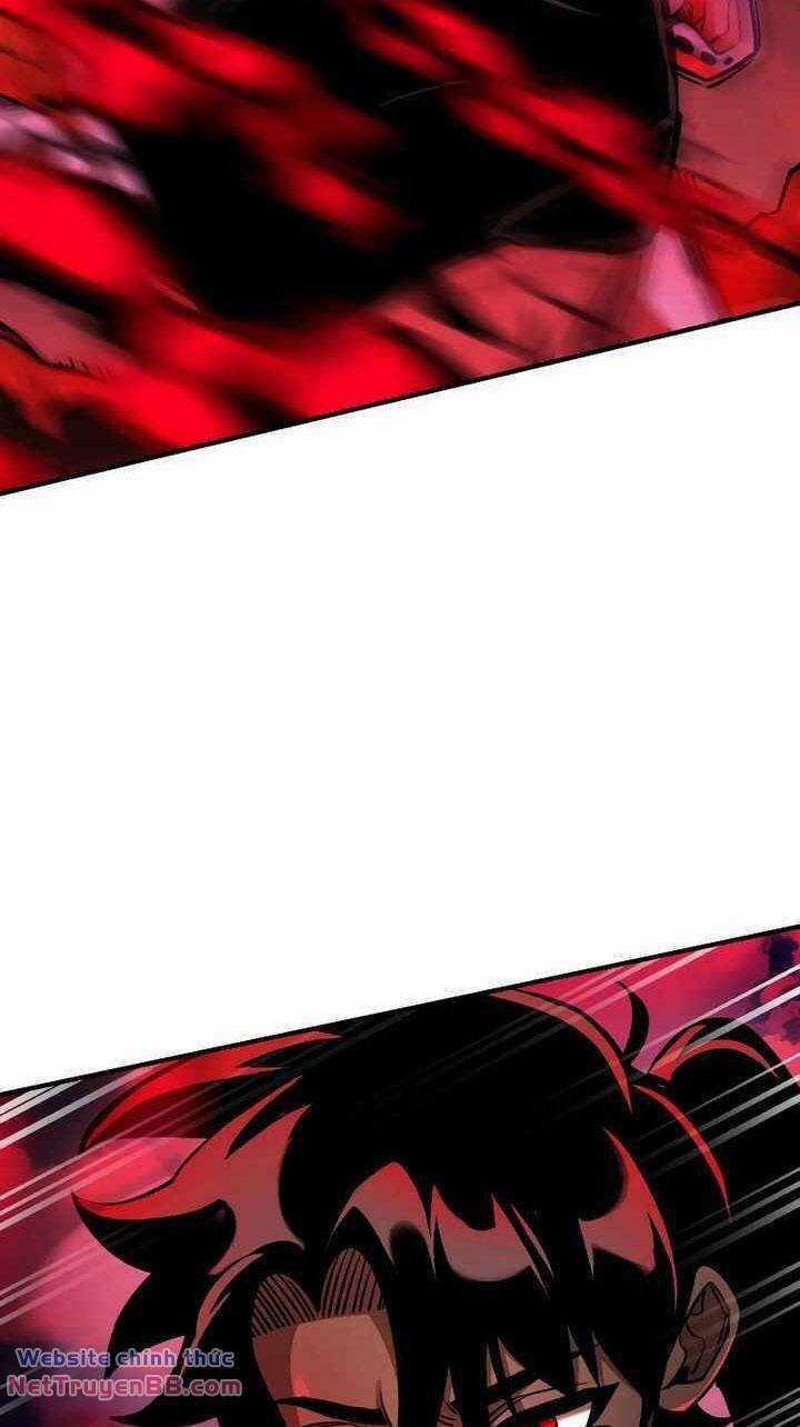 Thiên Ma Tái Lâm Chapter 17 trang 62