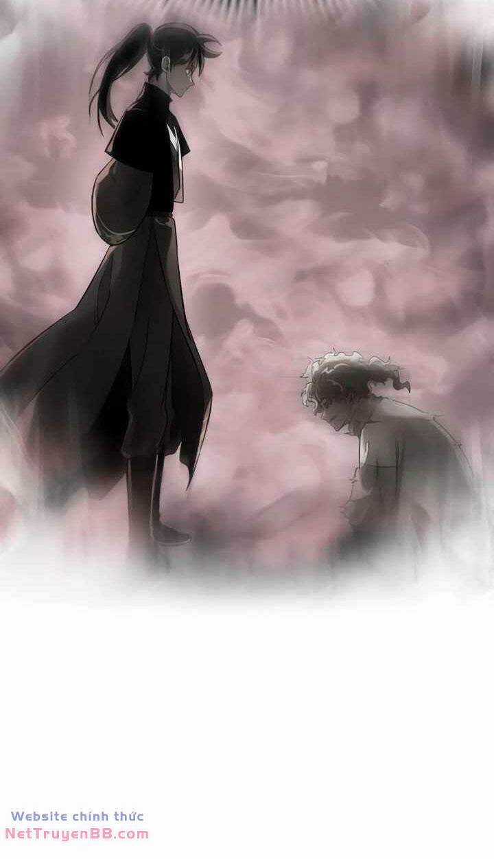 Thiên Ma Tái Lâm Chapter 17 trang 64