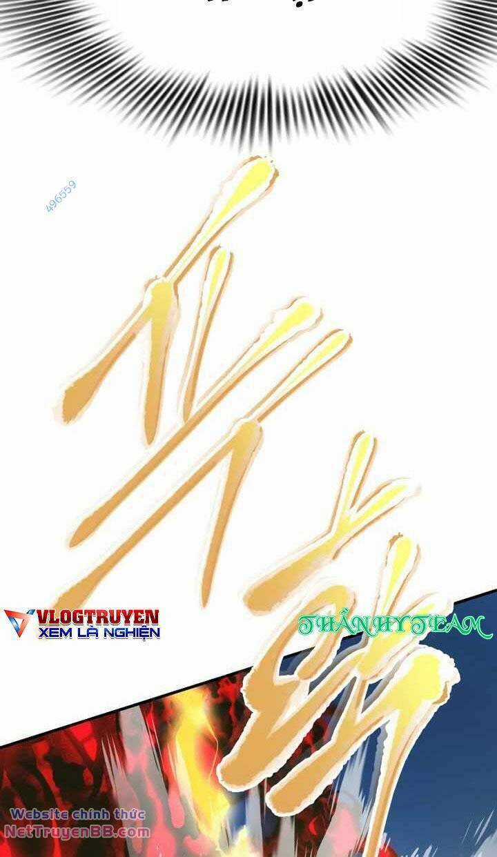 Thiên Ma Tái Lâm Chapter 17 trang 66