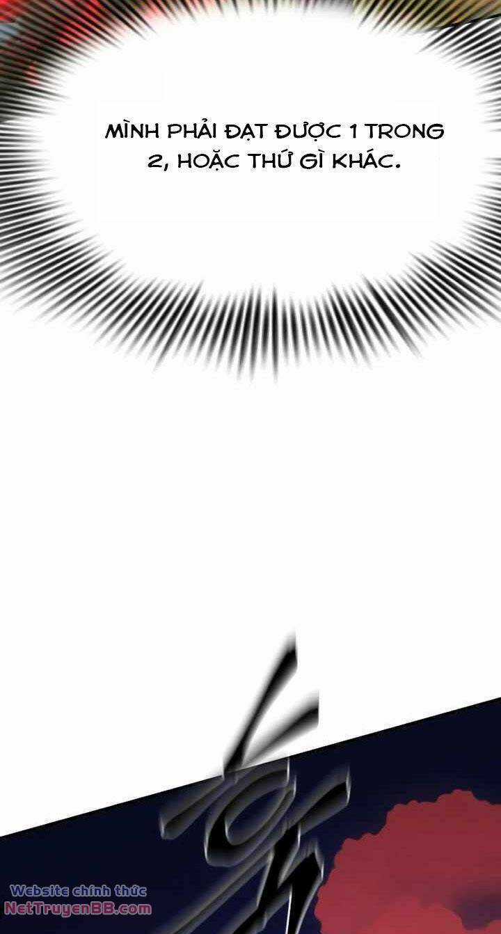 Thiên Ma Tái Lâm Chapter 17 trang 68