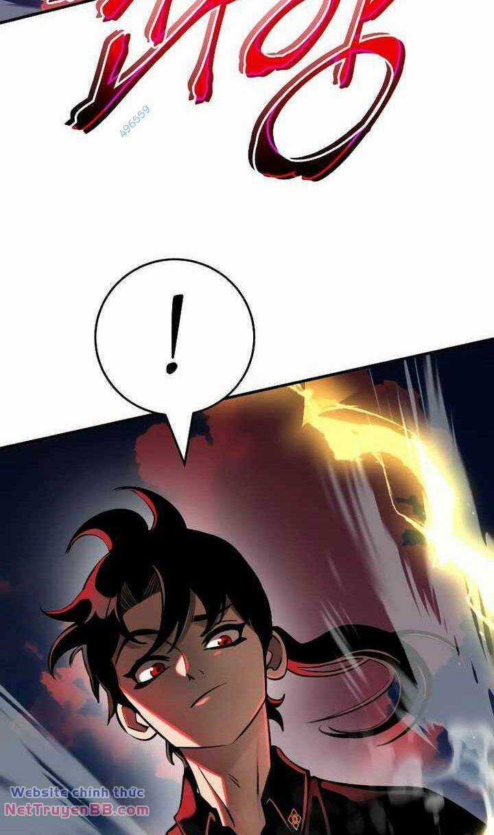 Thiên Ma Tái Lâm Chapter 17 trang 70