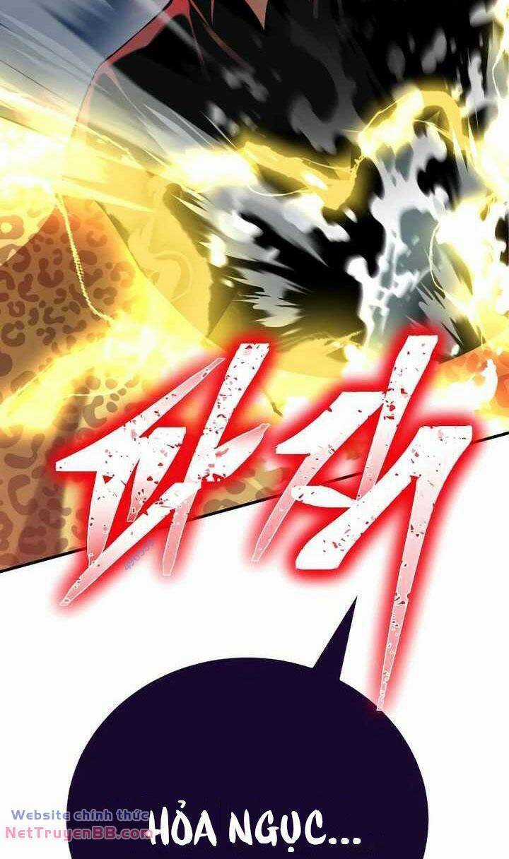 Thiên Ma Tái Lâm Chapter 17 trang 71