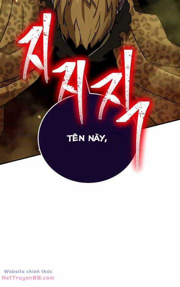 Thiên Ma Tái Lâm Chapter 17 trang 73