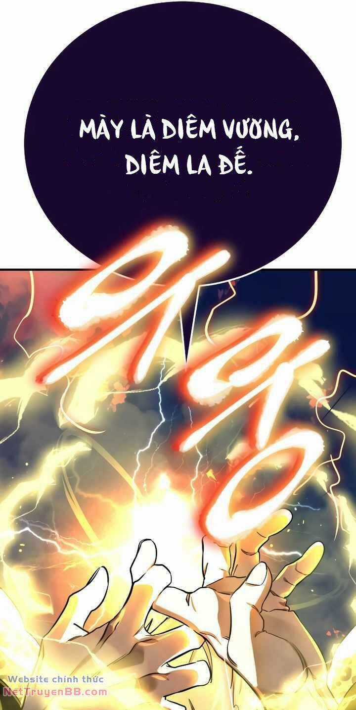 Thiên Ma Tái Lâm Chapter 17 trang 74