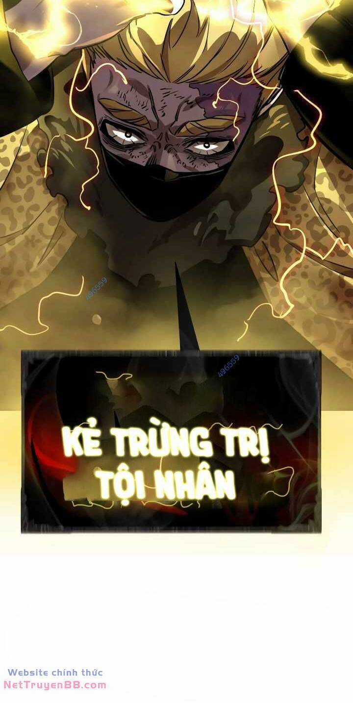 Thiên Ma Tái Lâm Chapter 17 trang 75