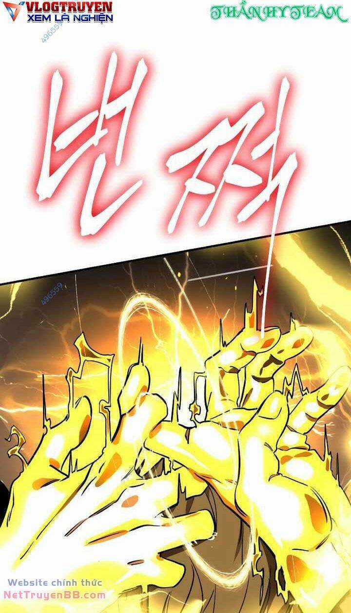 Thiên Ma Tái Lâm Chapter 17 trang 76