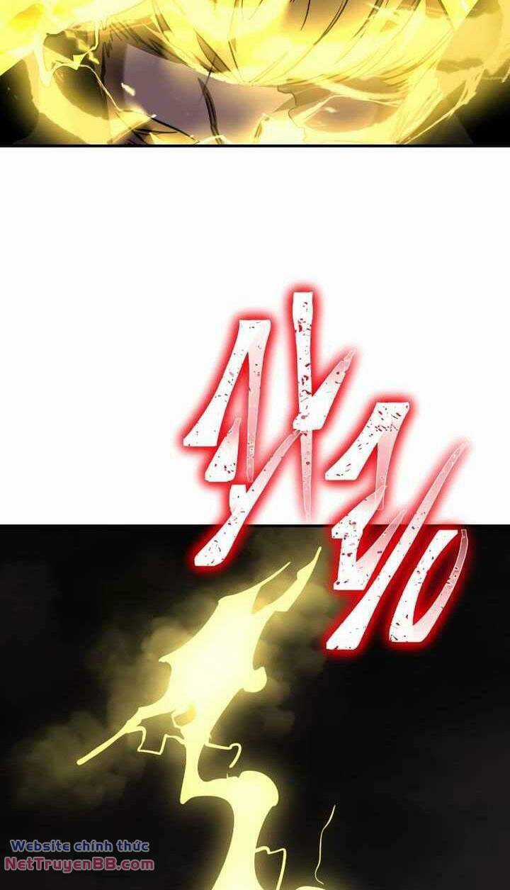 Thiên Ma Tái Lâm Chapter 17 trang 77