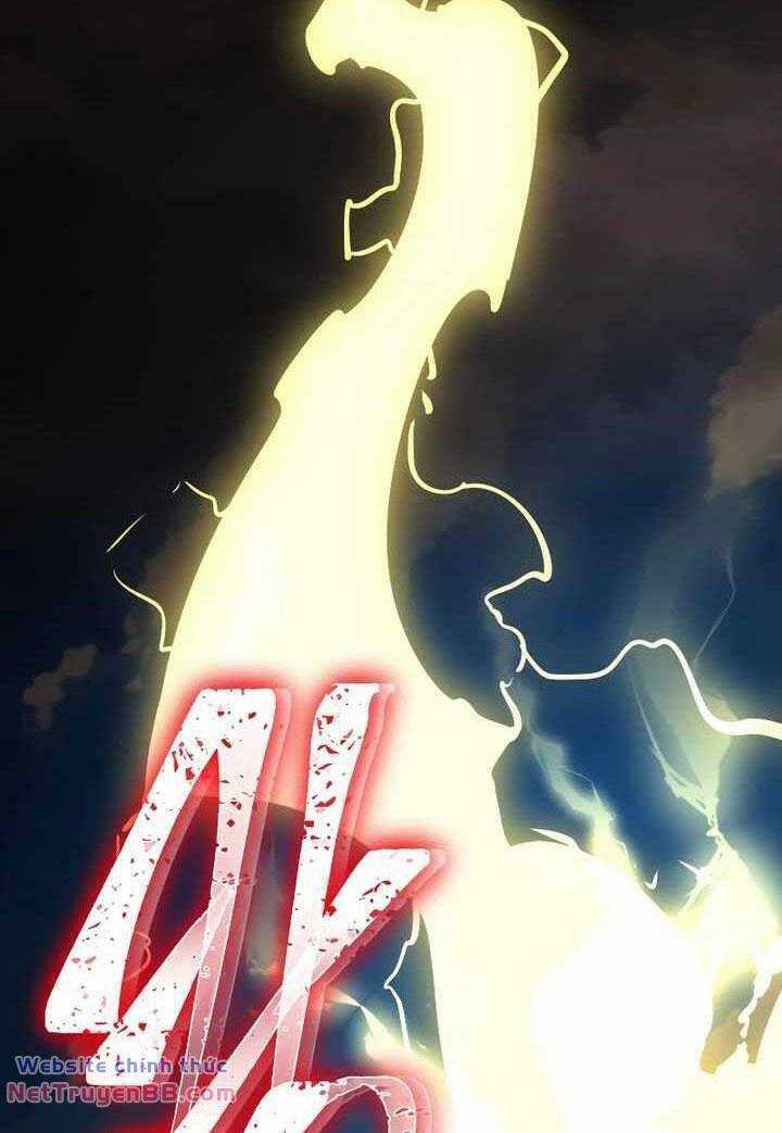 Thiên Ma Tái Lâm Chapter 17 trang 78