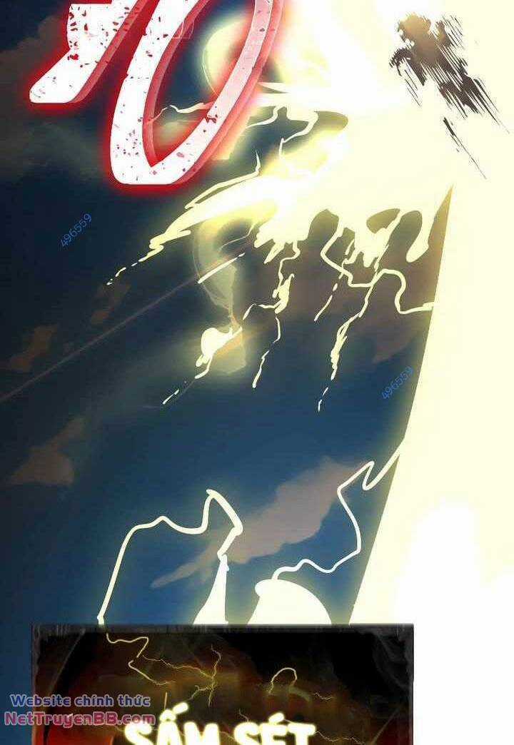 Thiên Ma Tái Lâm Chapter 17 trang 79