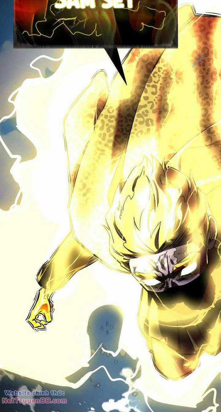 Thiên Ma Tái Lâm Chapter 17 trang 80