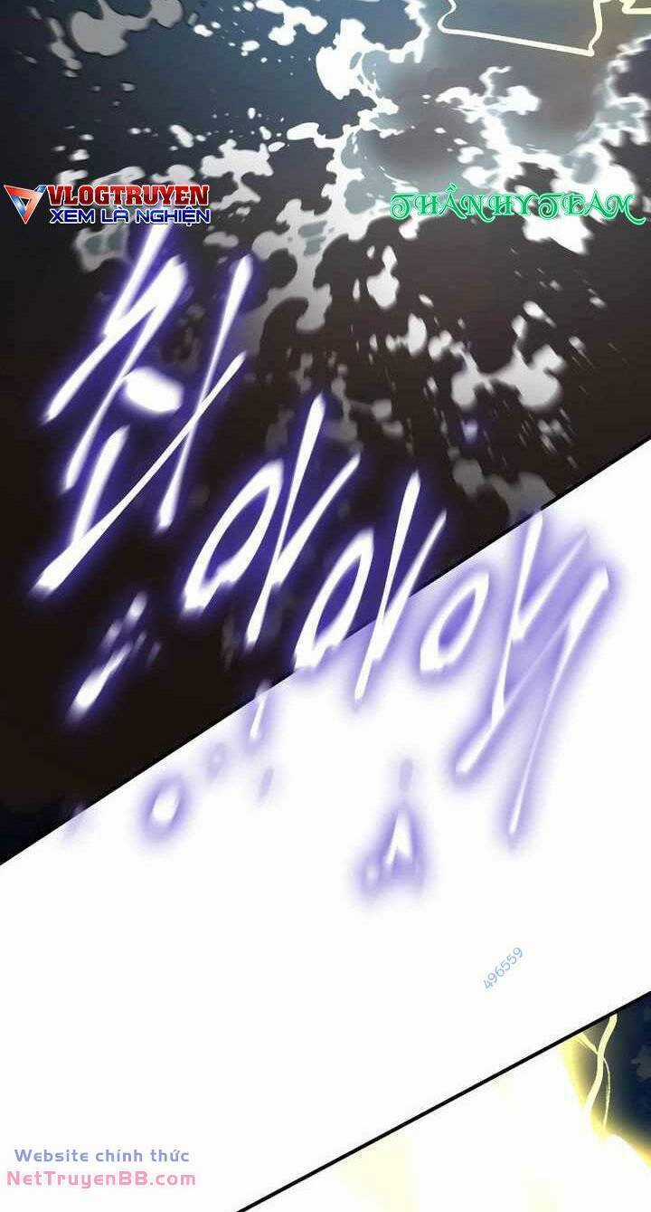 Thiên Ma Tái Lâm Chapter 17 trang 81